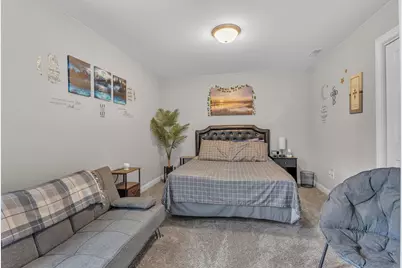 9031 Columbia Avenue, Munster, IN 46321 - Photo 15