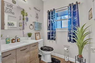 9031 Columbia Ave, Munster, IN 46321 - Photo 11