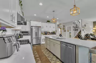 9031 Columbia Ave, Munster, IN 46321 - Photo 9