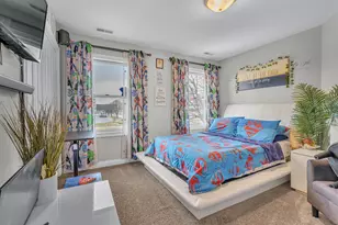 9031 Columbia Ave, Munster, IN 46321 - Photo 13