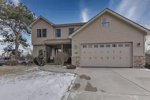 9031 Columbia Ave, Munster, IN 46321 - Photo 25