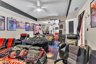 9031 Columbia Ave, Munster, IN 46321 - Photo 17