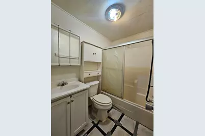 306 N Lincoln Street, Hebron, IN 46341 - Photo 7