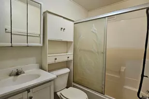 306 N Lincoln St, Hebron, IN 46341 - Photo 7