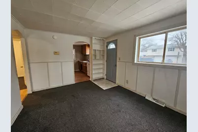 306 N Lincoln Street, Hebron, IN 46341 - Photo 3