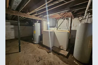 306 N Lincoln Street, Hebron, IN 46341 - Photo 11