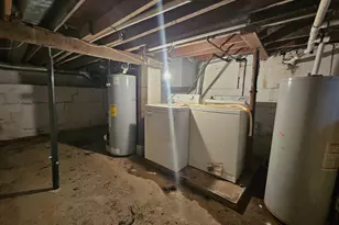 306 N Lincoln St, Hebron, IN 46341 - Photo 11