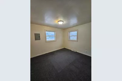 306 N Lincoln Street, Hebron, IN 46341 - Photo 9