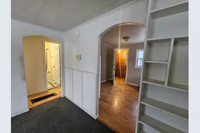 306 N Lincoln Street, Hebron, IN 46341 - Photo 5