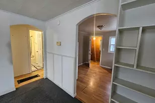 306 N Lincoln St, Hebron, IN 46341 - Photo 5