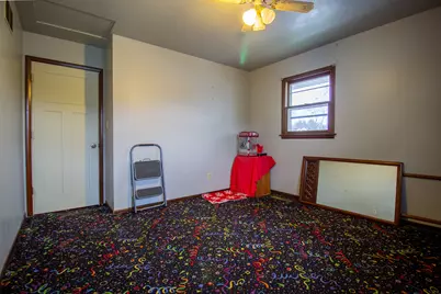 1241 Willow Lane, Schererville, IN 46375 - Photo 19