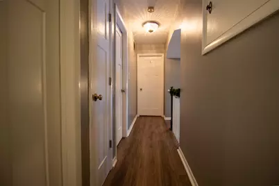 1241 Willow Lane, Schererville, IN 46375 - Photo 23