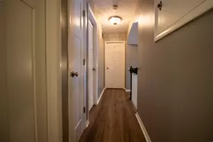 1241 Willow Ln, Schererville, IN 46375 - Photo 23