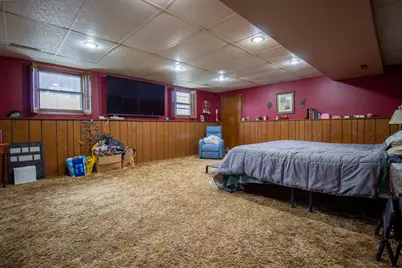 1241 Willow Lane, Schererville, IN 46375 - Photo 25