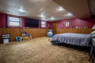 1241 Willow Ln, Schererville, IN 46375 - Photo 25