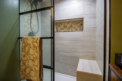 1241 Willow Lane, Schererville, IN 46375 - Photo 27