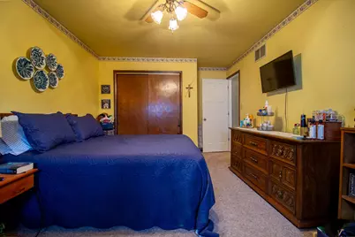 1241 Willow Lane, Schererville, IN 46375 - Photo 17