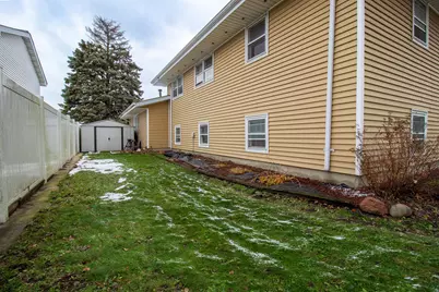 1241 Willow Lane, Schererville, IN 46375 - Photo 31