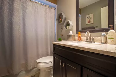 1241 Willow Lane, Schererville, IN 46375 - Photo 21