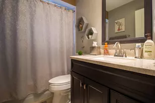 1241 Willow Ln, Schererville, IN 46375 - Photo 21