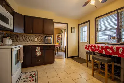 1241 Willow Lane, Schererville, IN 46375 - Photo 13