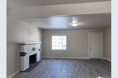 3679 Buchanan Street, Gary, IN 46408 - Photo 3