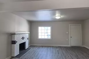 3679 Buchanan St, Gary, IN 46408 - Photo 3