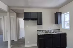 3679 Buchanan St, Gary, IN 46408 - Photo 5