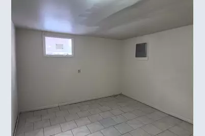 3679 Buchanan Street, Gary, IN 46408 - Photo 11