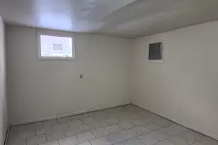 3679 Buchanan St, Gary, IN 46408 - Photo 11