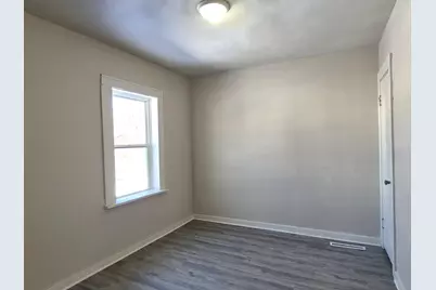 3679 Buchanan Street, Gary, IN 46408 - Photo 7