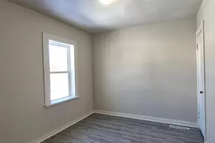 3679 Buchanan St, Gary, IN 46408 - Photo 7