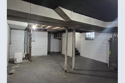 3679 Buchanan Street, Gary, IN 46408 - Photo 13