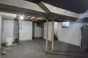 3679 Buchanan St, Gary, IN 46408 - Photo 13