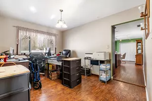 1749 Green Meadow Ln, Chesterton, IN 46304 - Photo 7