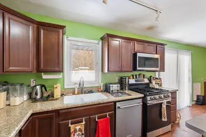 1749 Green Meadow Lane, Chesterton, IN 46304 - Photo 13