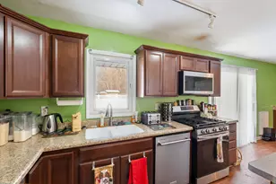 1749 Green Meadow Ln, Chesterton, IN 46304 - Photo 13