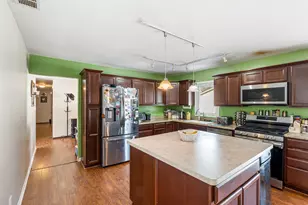 1749 Green Meadow Ln, Chesterton, IN 46304 - Photo 9