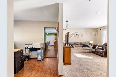 1749 Green Meadow Lane, Chesterton, IN 46304 - Photo 5