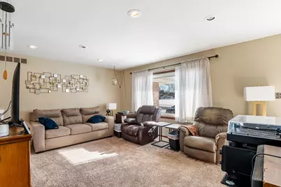 1749 Green Meadow Lane, Chesterton, IN 46304 - Photo 3