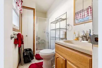 1749 Green Meadow Lane, Chesterton, IN 46304 - Photo 21