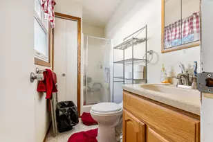 1749 Green Meadow Ln, Chesterton, IN 46304 - Photo 21