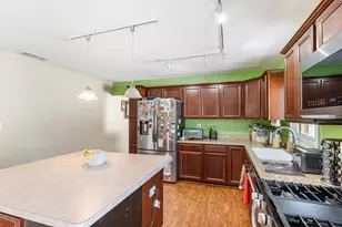 1749 Green Meadow Ln, Chesterton, IN 46304 - Photo 11