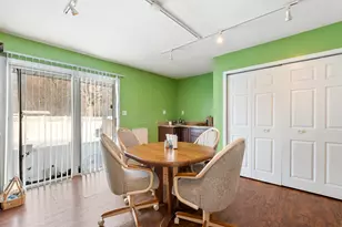 1749 Green Meadow Ln, Chesterton, IN 46304 - Photo 15