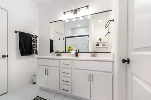 709 Verdano Terrace, Crown Point, IN 46307 - Photo 29