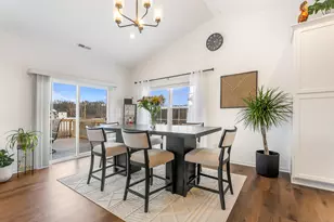 709 Verdano Terrace, Crown Point, IN 46307 - Photo 15