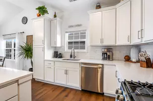 709 Verdano Terrace, Crown Point, IN 46307 - Photo 19