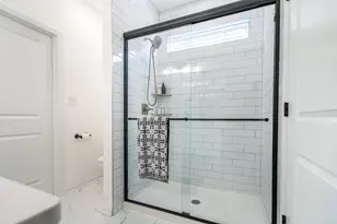 709 Verdano Terrace, Crown Point, IN 46307 - Photo 27