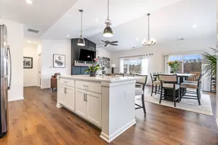 709 Verdano Terrace, Crown Point, IN 46307 - Photo 23