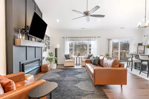 709 Verdano Terrace, Crown Point, IN 46307 - Photo 13